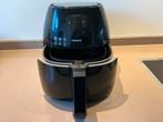 Philips Airfryer XL - Inclusief ongebruikte bakplaat, Witgoed en Apparatuur, Airfryers, Ophalen, Gebruikt, Airfryer XL, 1000 t/m 1499 gram