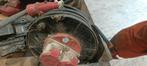 Haspel cee 32a 4 polig, Ophalen, Kabel of Snoer