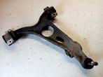 Draagarm links-voor van een Alfa Romeo GT, Ophalen of Verzenden, 3 maanden garantie, Gebruikt, Alfa Romeo