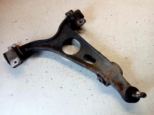 Draagarm links-voor van een Alfa Romeo GT, Auto-onderdelen, Ophanging en Onderstel, Alfa Romeo, Gebruikt, 3 maanden garantie, Ophalen of Verzenden