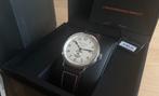 Hamilton Khaki Navy Pioneer Small Seconds Auto, Sieraden, Tassen en Uiterlijk, Horloges | Heren, Overige merken, Staal, Gebruikt