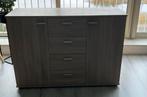 Kast, Huis en Inrichting, Kasten | Lockerkasten, Ophalen, Gebruikt