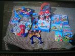 Bundel Paw Patrol, Ophalen of Verzenden, Gebruikt, Jongen of Meisje