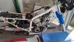 Honda XRV650 in onderdelen, Motoren, Onderdelen | Honda, Gebruikt