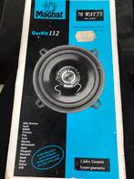 Speakers Magnat, Ophalen of Verzenden, Zo goed als nieuw