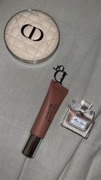 Dior makeup, Ophalen of Verzenden