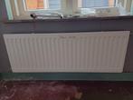 Radiatoren zie stikker op radiator voor maat, Ophalen, 30 tot 80 cm, Gebruikt, Radiator