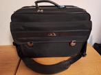 Mooi samsonite laptoptas laptop bag tas, Computers en Software, Laptoptassen, Ophalen of Verzenden, 17 inch of meer, Zo goed als nieuw