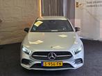 Mercedes-Benz A-klasse 180 AMG Line|GARANTIE|1E EIG|NAP|NAVI, Auto's, Mercedes-Benz, Electronic Stability Program (ESP), 136 pk