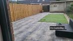 Voor al u Bestrating & Tuin klussen., Bestrating