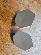 Ziggo Wifi Pods - Perfect voor beter bereik!, Computers en Software, Ophalen of Verzenden, Nieuw