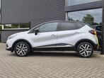 Renault Captur 1.3 TCe 150 EDC AUTOMAAT RED Edition Alcantar, Gebruikt, Euro 6, 4 cilinders, 150 pk
