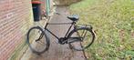Fongers herenfiets oldtimer, 55 tot 59 cm, Ophalen, Fongers, Jaren '60 of nieuwer