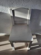 Ikea sundvik stoeltje, Gebruikt, Ophalen, Stoel(en)