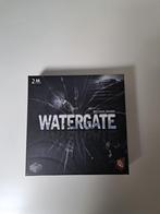 Watergate, Hobby en Vrije tijd, Gezelschapsspellen | Bordspellen, Een of twee spelers, Ophalen of Verzenden, Zo goed als nieuw