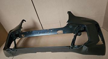 Voorbumper BMW X5 Serie G05 LCI M PAKKET 51118085618 bj.2023 beschikbaar voor biedingen