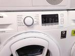 Wasmachine Samsung 8kg✅️ ADD-Wash A+++ INC GARANTIE, Ophalen, 1200 tot 1600 toeren, Minder dan 85 cm, 8 tot 10 kg