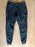 Nike Tech fleece broek maat M, Kleding | Heren, Sportkleding, Maat 48/50 (M), Zwart, Nike, Ophalen of Verzenden