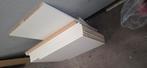 Meubel paneel plank 50 cm x 70 cm, Ophalen, Zo goed als nieuw, Doos, Minder dan 35 cm
