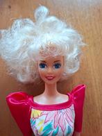 Barbie Fashion Play (1991), Ophalen of Verzenden, Zo goed als nieuw