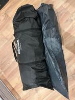 Obelink Prestige PVC Schuurtent - Zo goed als nieuw, Ophalen, Zo goed als nieuw