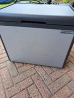 Supercool 45 EGP Tristar Koelbox, Caravans en Kamperen, Ophalen, Gebruikt, Koelbox, Elektrisch