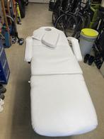 Inrichting schoonheidssalon, Ophalen, Zo goed als nieuw, Gehele gezicht, Verzorging