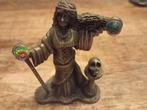 The sorceress of light, Dark secrets Tudor mint, Verzamelen, Ophalen, Zo goed als nieuw