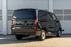 Volkswagen Transporter 2.0 TDI 110pk L1H1 30 Life, Auto's, Voorwielaandrijving, 12 maanden, Stof, 4 cilinders