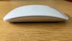 Bluetooth Touch muis voor Mac of PC (nieuw), Muis, Ergonomisch, Nieuw, Ophalen of Verzenden