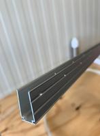 Koopje nieuw 100 meter strip voor lichtslang van Maretti, Ophalen of Verzenden, Nieuw