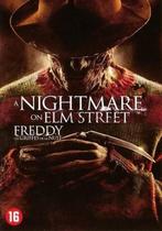 Nightmare On Elm Street (2010), Vanaf 16 jaar, Ophalen of Verzenden, Zo goed als nieuw, Overige genres