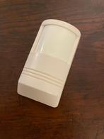 Bewegingsmelder voor CD3401 alarminstallatie, Doe-het-zelf en Verbouw, Alarmsystemen, Ophalen of Verzenden, Gebruikt, Detector, Sensor of Melder