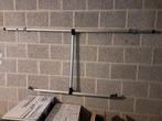 Houder voor stalen Porsche 986 Boxster hardtop, Ophalen, Gebruikt, Porsche