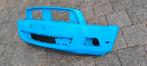 Ford Mustang 2010/12 voorbumper., Auto-onderdelen, Carrosserie en Plaatwerk, Ophalen, Gebruikt, Voor, Ford