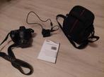 Nikon Coolpix 610, Ophalen, Gebruikt, Spiegelreflex, Nikon