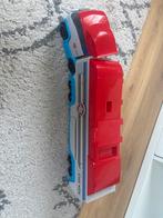 Paw patrol vrachtwagen, Kinderen en Baby's, Speelgoed | Speelgoedvoertuigen, Ophalen of Verzenden