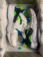 NIKE AIR HUARACHE OG/Like NEW*/Size 45, Overige kleuren, Sportschoenen, Nike, Ophalen of Verzenden