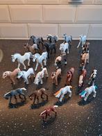 Grote partij playmobil Paarden., Kinderen en Baby's, Speelgoed | Playmobil, Ophalen of Verzenden