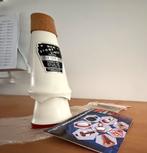 CLEARETONE MUTE VOOR TROMPET, Ophalen of Verzenden, Nieuw, Bes-trompet