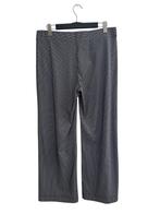 Studio Anneloes broek Marilon XXL, Studio Anneloes, Zwart, Maat 46/48 (XL) of groter, Ophalen of Verzenden
