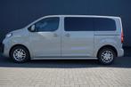 Peugeot Expert 229S 1.6 BlueHDI 95 Aut. 2x schuifd. elektris, 12 maanden, Gebruikt, Bedrijf, Diesel