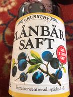 Naar Zweden, Ophalen, Zweden