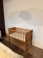 Woodies Wieg Noble Vintage, Ophalen of Verzenden, Gebruikt, Wieg