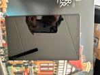 Lenovo TN-x306X, Ophalen of Verzenden, Zo goed als nieuw, 9 inch, Lenova