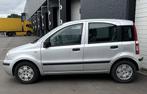 Fiat Panda 1.2 Sky AUTOMAAT/NWEROBOT/LAGEKM/NAP, Auto's, Fiat, Voorwielaandrijving, Gebruikt, 840 kg, Origineel Nederlands