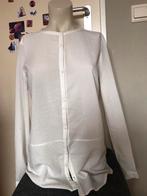 Modstrom, Maat 38/40 (M), Wit, Ophalen of Verzenden, Zo goed als nieuw