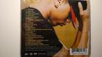 Chris Brown - Exclusive, Ophalen of Verzenden, 2000 tot heden, Zo goed als nieuw