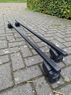 dakdrager, Auto diversen, Dakdragers, Ophalen, Zo goed als nieuw
