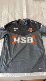 Shirt FC Volendam, Sport en Fitness, Voetbal, Ophalen of Verzenden, Zo goed als nieuw, Shirt
